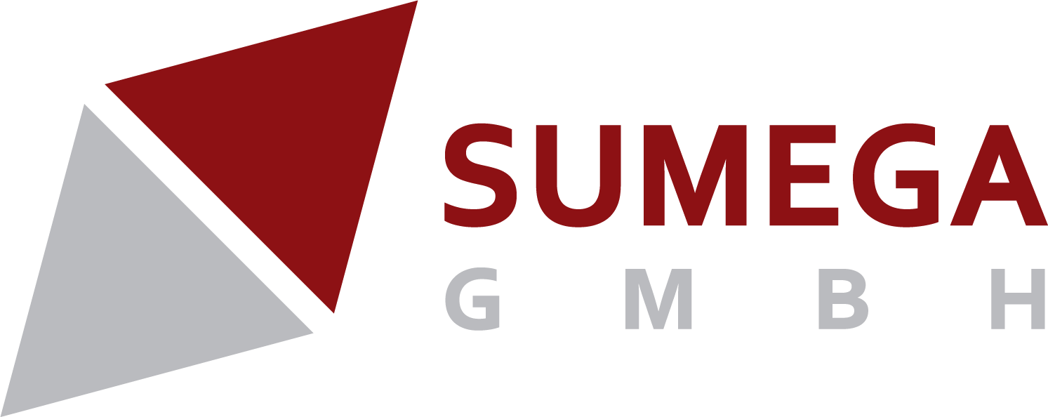 Sumega GmbH