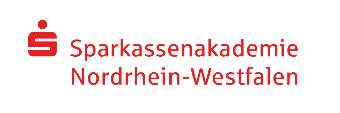 Sparkassenakademie Niedersachsen