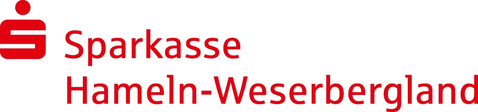 Sparkasse Hameln-Weserbergland