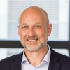 Jörg Richter
