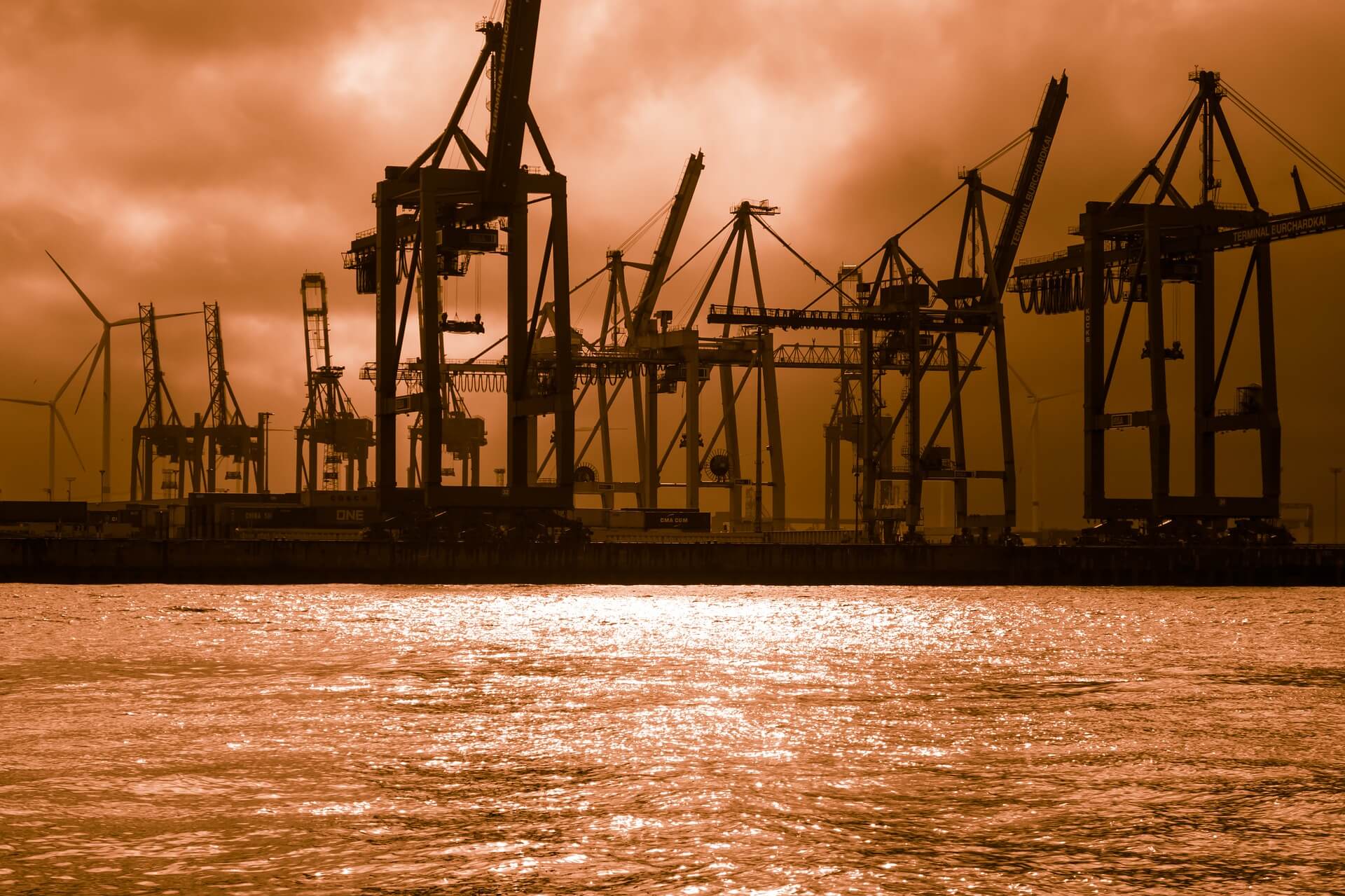 EWP GKRef 2025 I - Hamburg