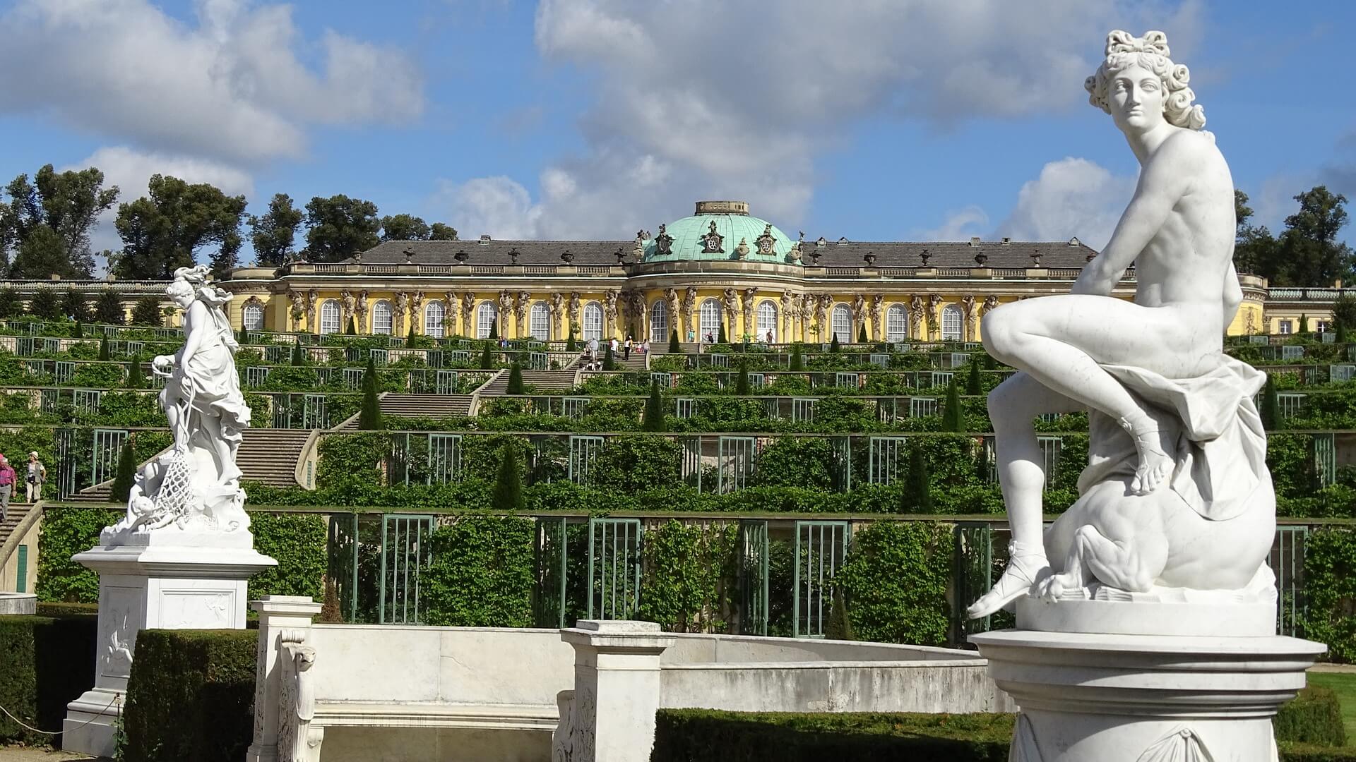 Refresher BonitätsCheck Innendienst 2026 - Potsdam
