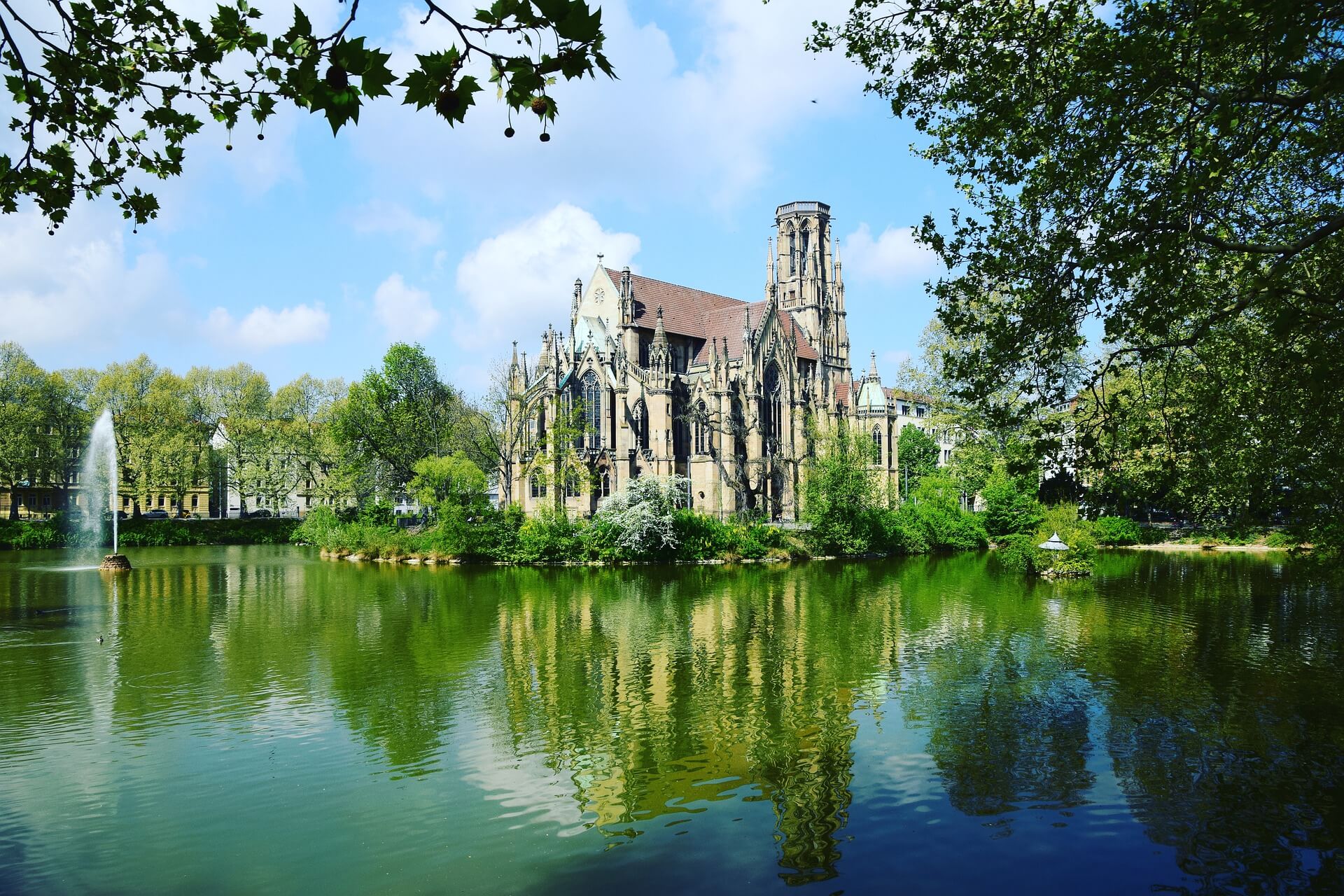 Fachseminar gewerbliches Kreditgeschäft 2026 I - Stuttgart