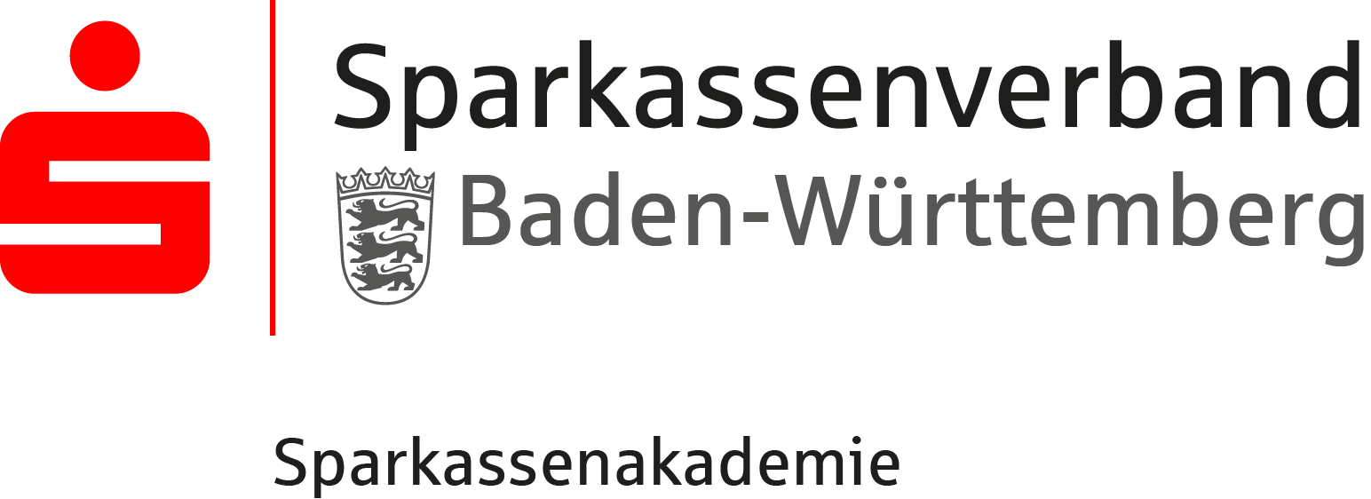 Sparkassenakademie Niedersachsen