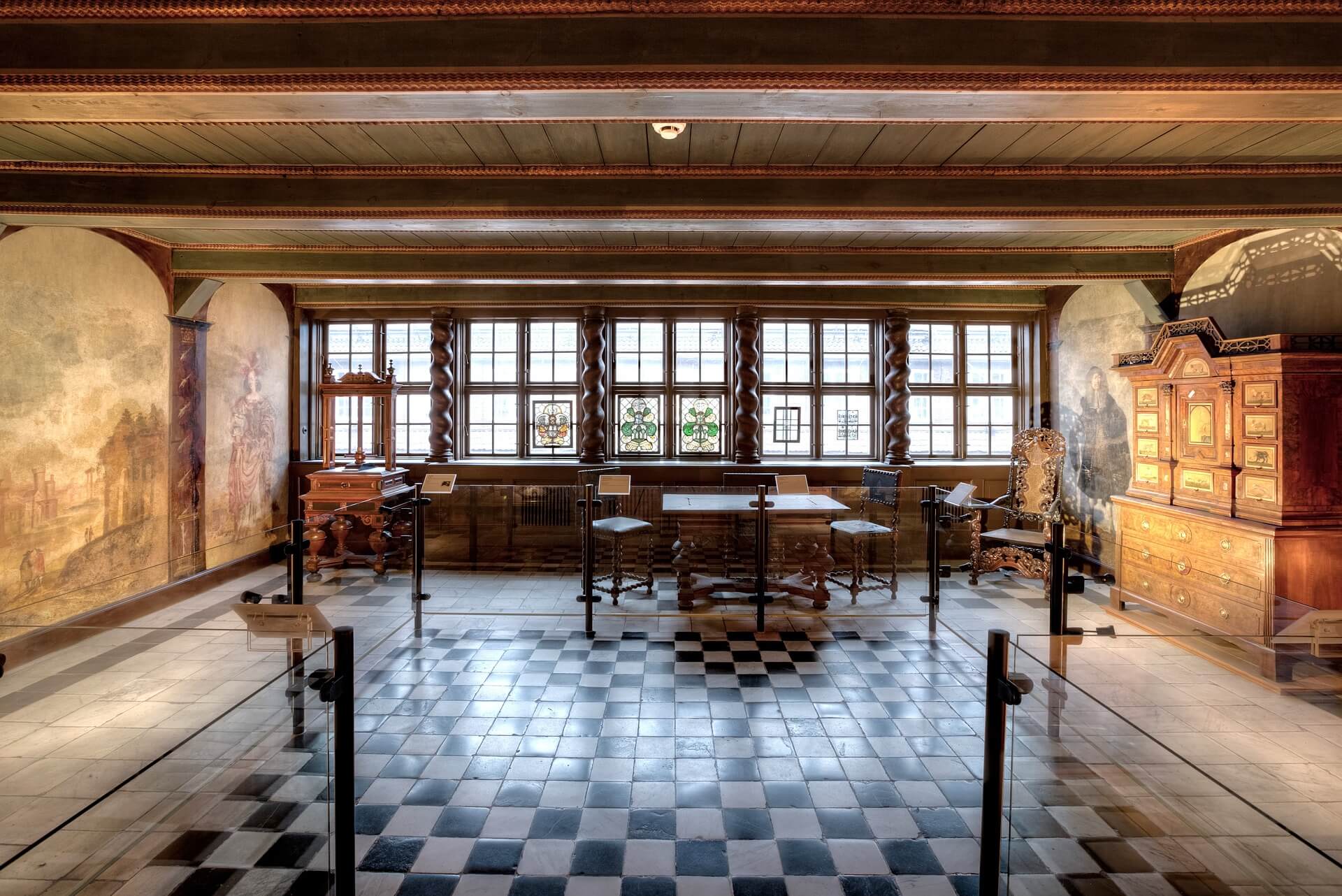 EWP GKRef 2026 I - Hamburg