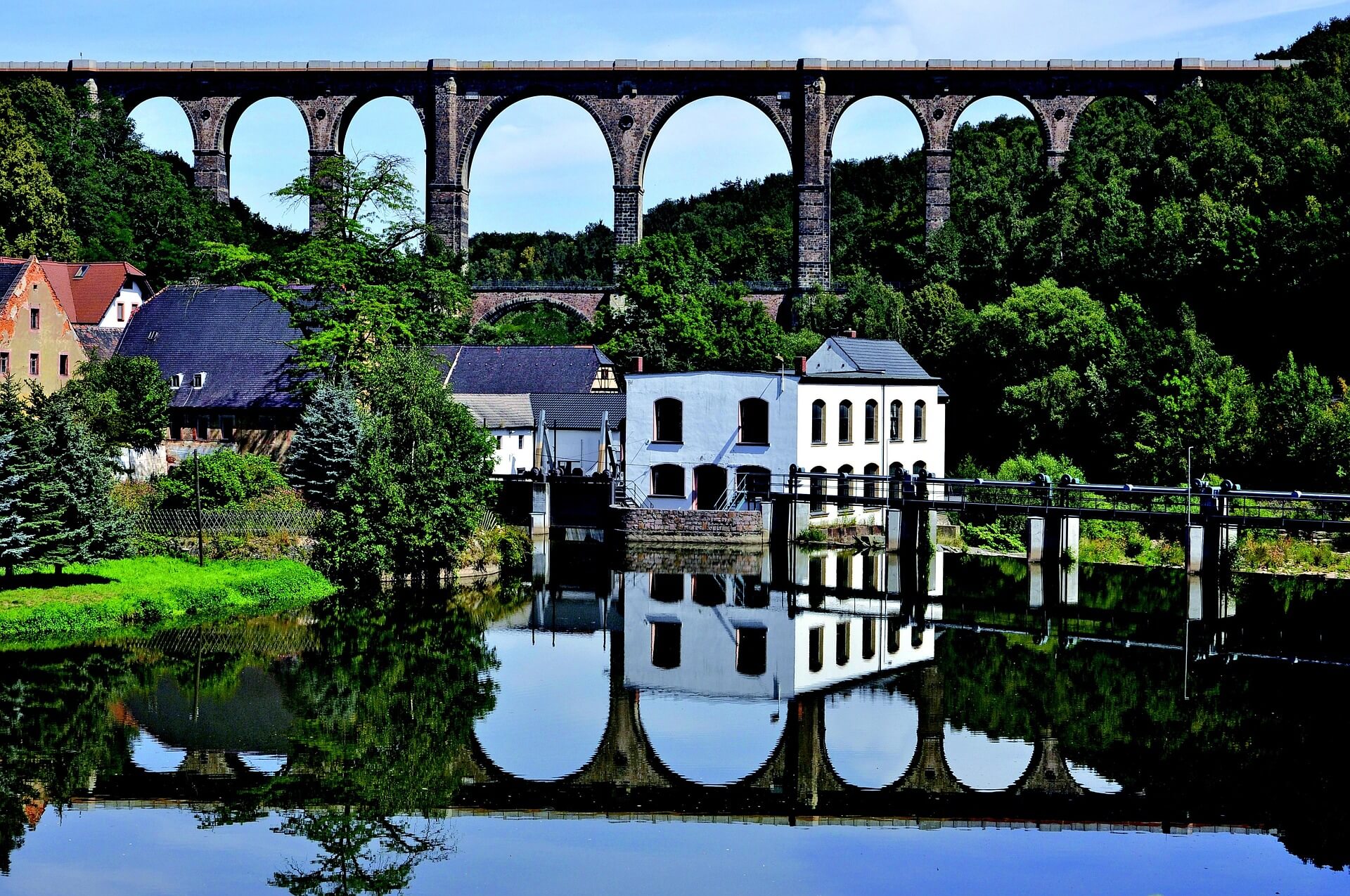 Kreditführerschein 2026 - Zwickau