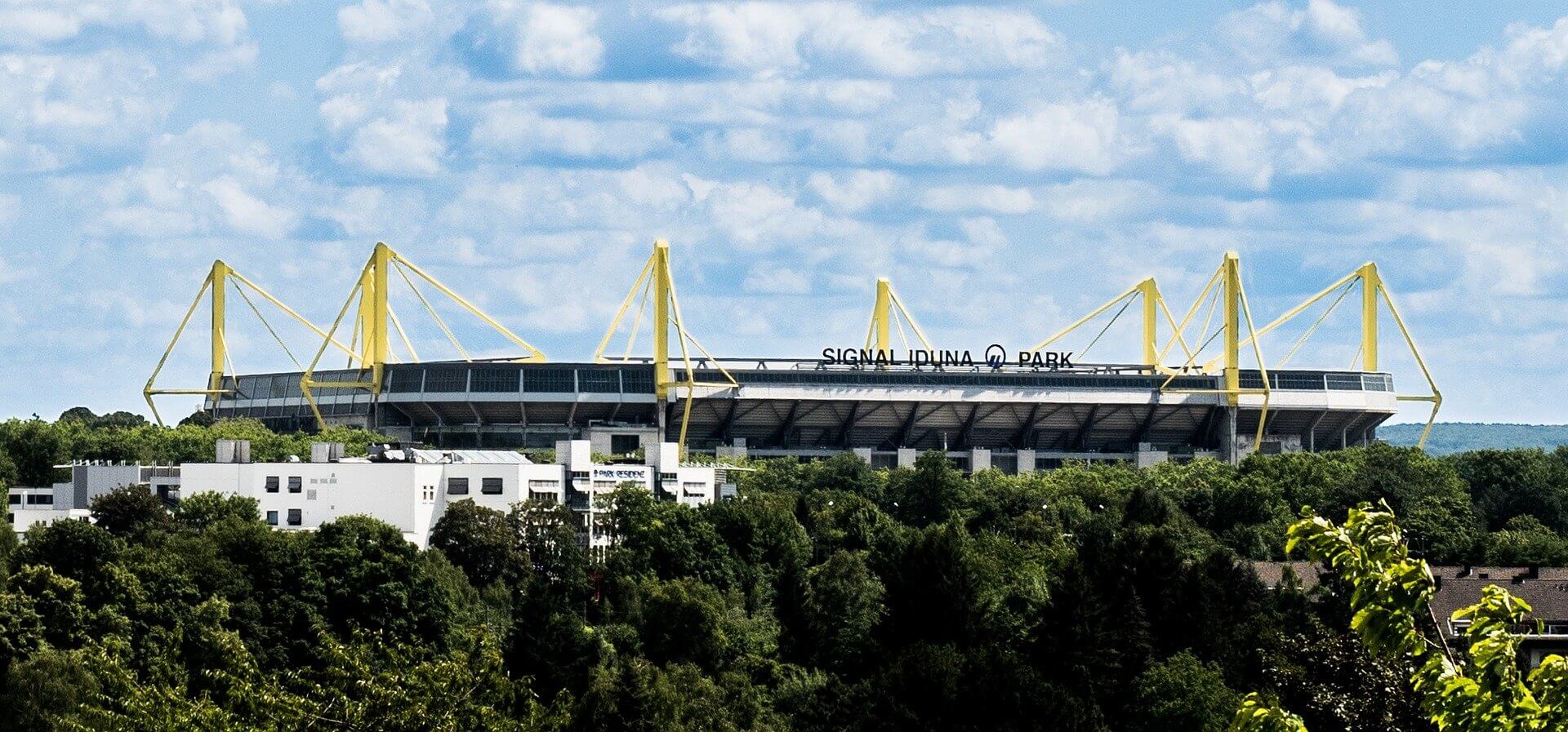 Kreditführerschein III 2026 - Dortmund