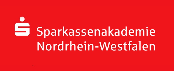 Sparkassenakademie_NRW
